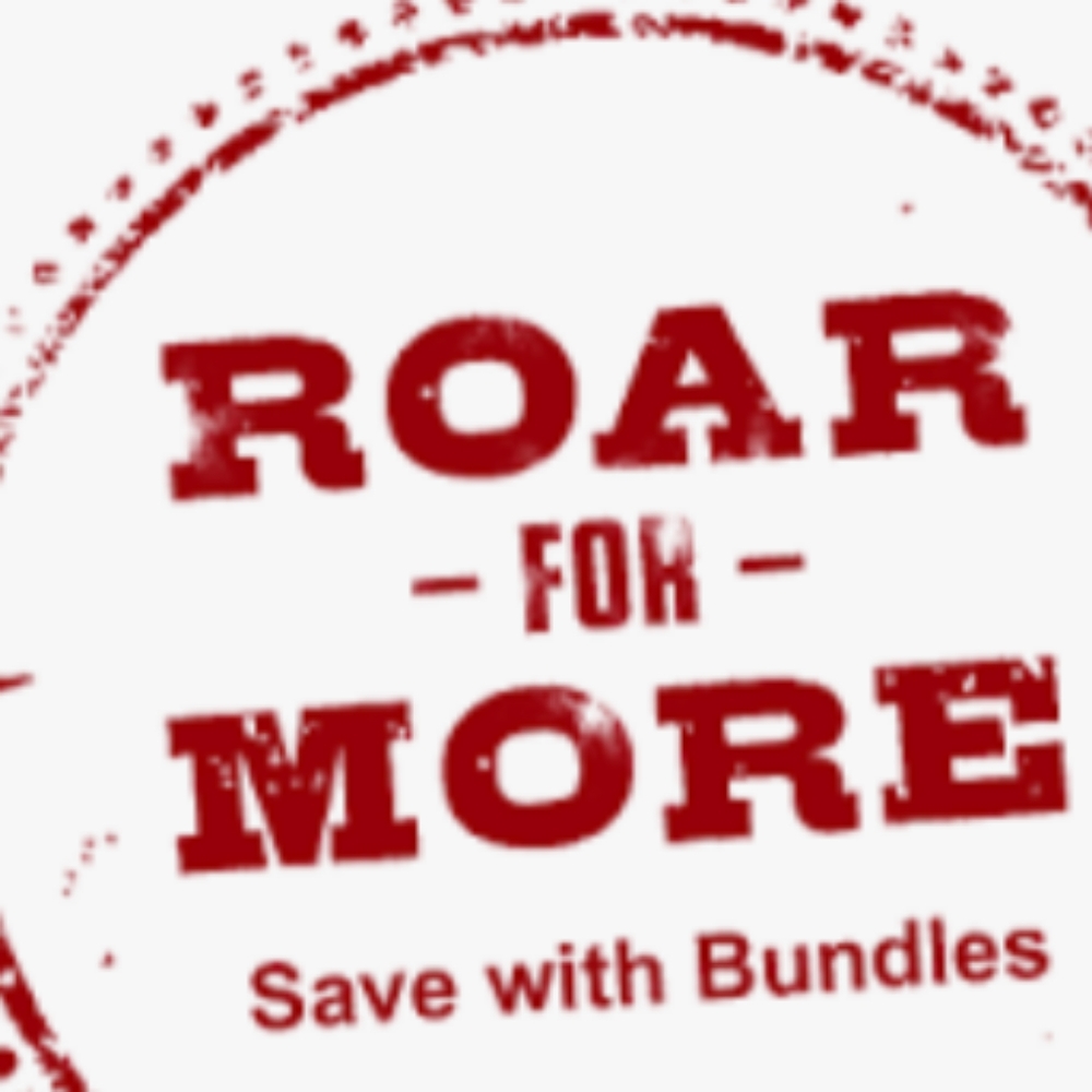 Great Bundle Deals!!One Ship Cost